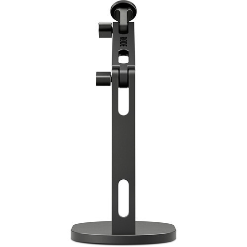 מעמד שולחני למיקרופון RODE DS2
