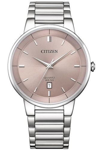Citizen BI5120-51Z חדש לגברים