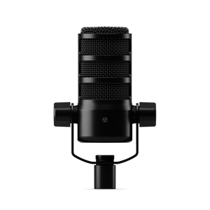 מיקרופון שידור דינמי Rode PodMic USB