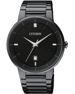 Citizen BI5017-50E חדש לגברים