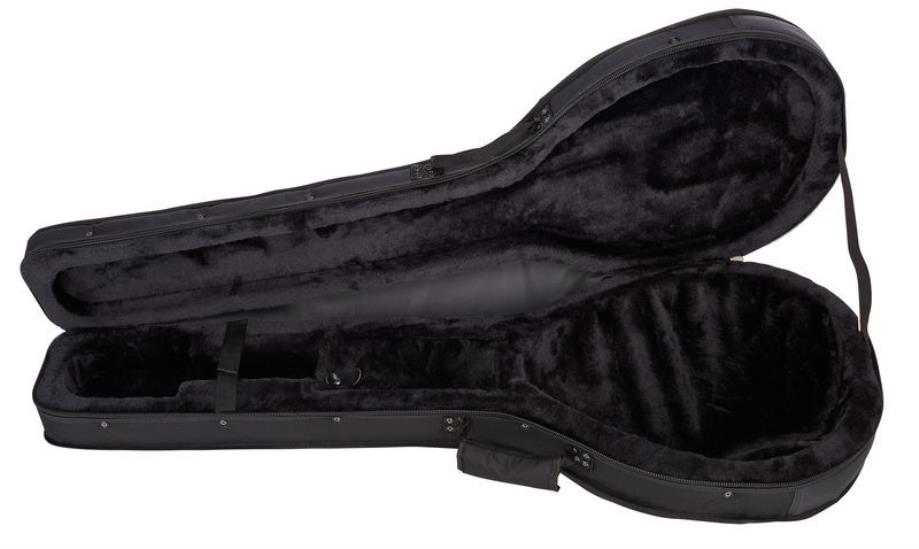 ארגז לבוזוקי דלוקס BC-143
