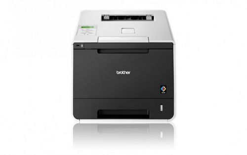 מדפסת ‏לייזר ‏רגילה Brother HL-L8350CDW