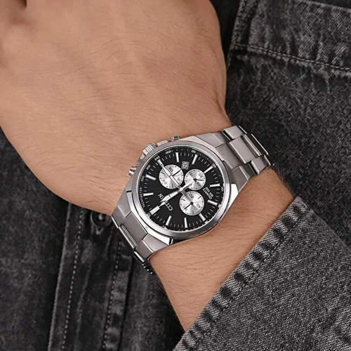 Citizen AN8170-59E לגברים חדש