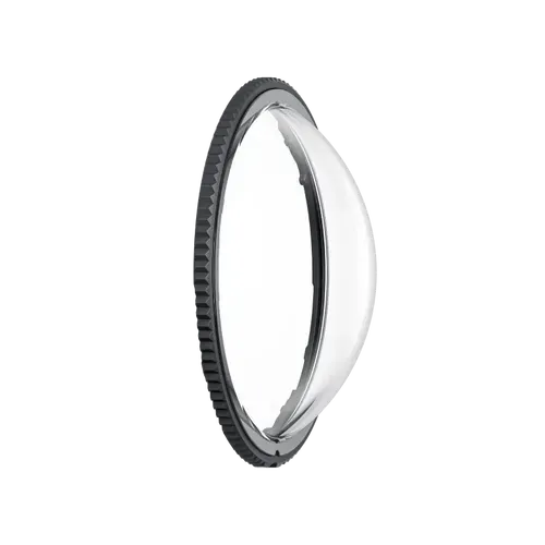 מגני עדשה Insta360 X4 Standard Lens Guards