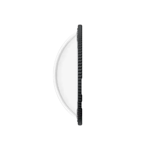 מגני עדשה Insta360 X4 Standard Lens Guards