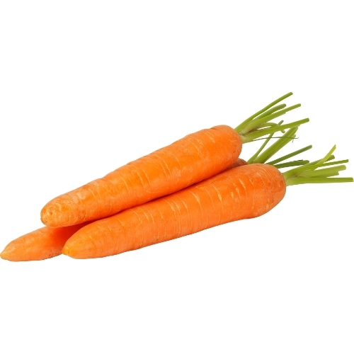 מארז גזר - כ-1 ק