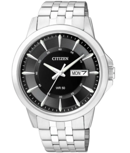 Citizen BF2011-51E חדש לגברים