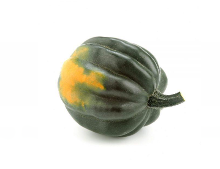 דלעת ערמונים
