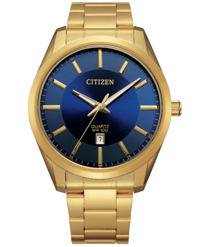 Citizen BI1032-58L לגברים חדש