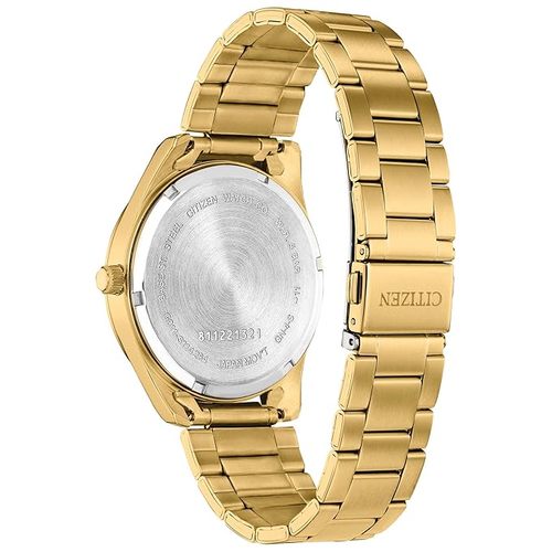 Citizen BI1032-58L לגברים חדש