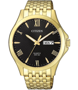 Citizen BF2022-55H חדש לגברים