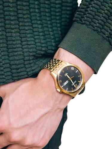 Citizen BF2022-55H חדש לגברים