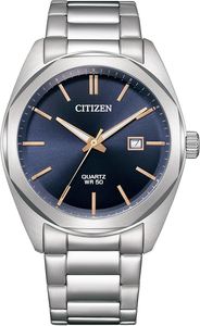Citizen BI5110-54H חדש לגברים