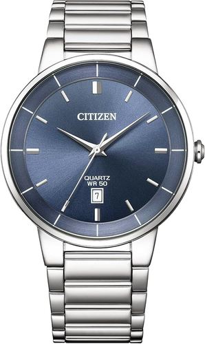 Citizen BI5120-51L חדש לגברים
