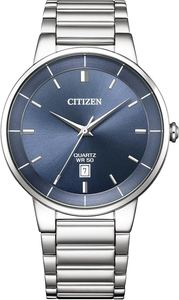 Citizen BI5120-51L חדש לגברים
