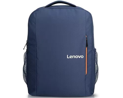 תיק גב למחשב נייד Lenovo Laptop Backpack B515 15.6" GX40Q75216 לנובו