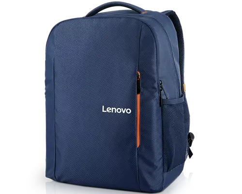 תיק גב למחשב נייד Lenovo Laptop Backpack B515 15.6