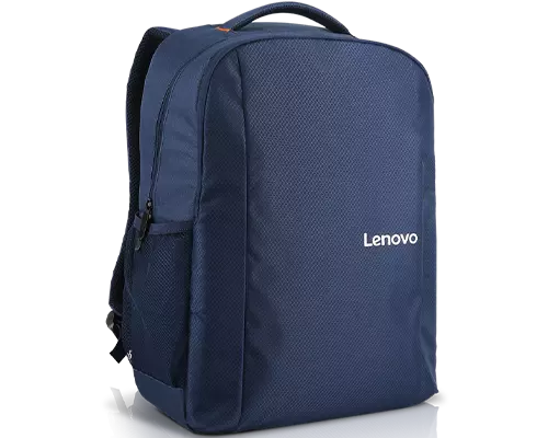 תיק גב למחשב נייד Lenovo Laptop Backpack B515 15.6
