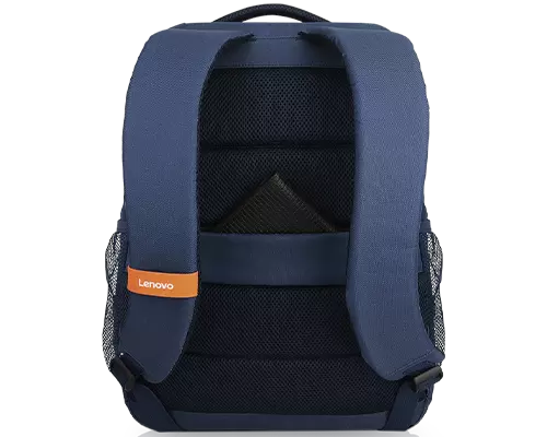 תיק גב למחשב נייד Lenovo Laptop Backpack B515 15.6