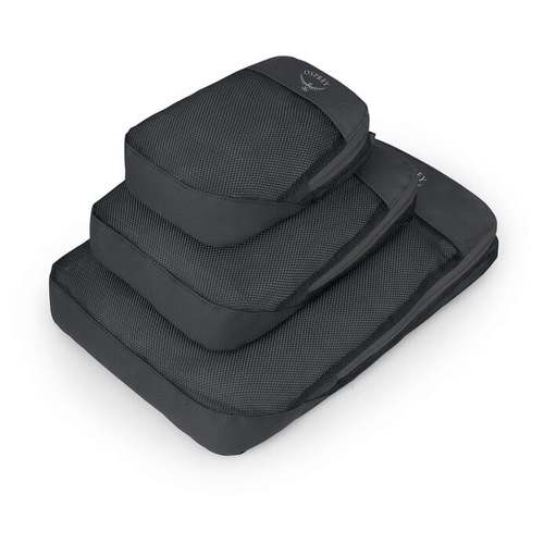 סט קוביות לאריזה Daylite Packing Cube Set - OSPREY