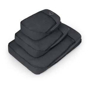 סט קוביות לאריזה Daylite Packing Cube Set - OSPREY