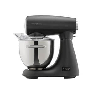מיקסר מקצועי דגם PRO DSM5650 DAVO בצבע שחור