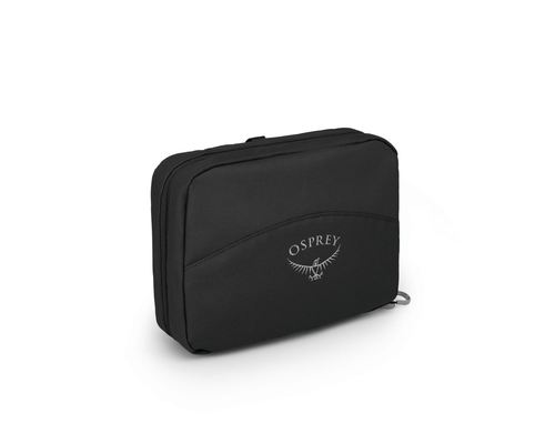תיק כלי רחצה Daylite Hanging Toiletry Kit