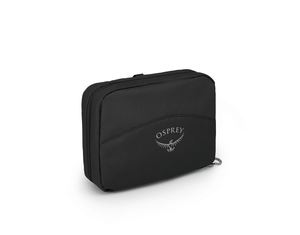 תיק כלי רחצה Daylite Hanging Toiletry Kit