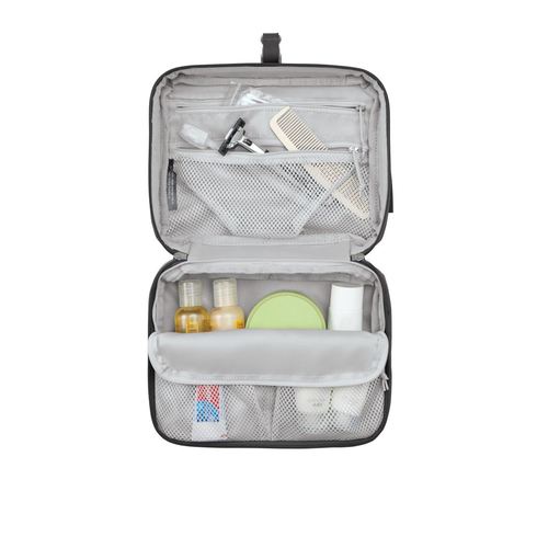 תיק כלי רחצה Daylite Hanging Toiletry Kit
