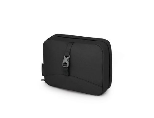 תיק כלי רחצה Daylite Hanging Toiletry Kit