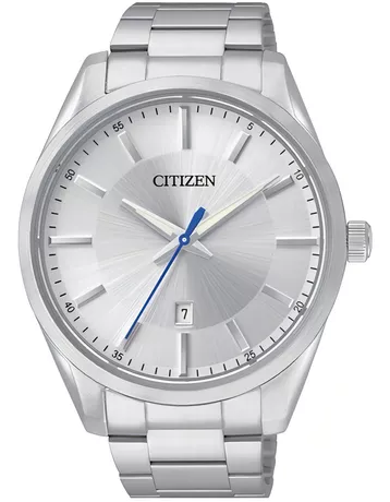 Citizen BI1030-53A חדש לגברים