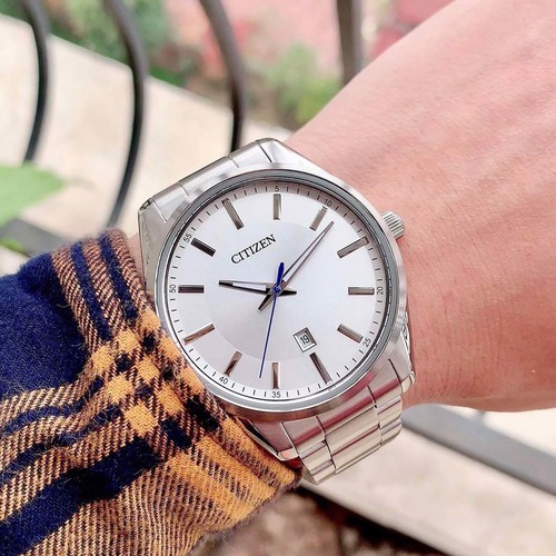 Citizen BI1030-53A חדש לגברים