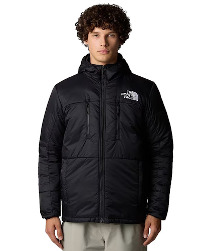 מעיל דה נורת' פייס  The North Face LIMBARA LIGHT | גברים