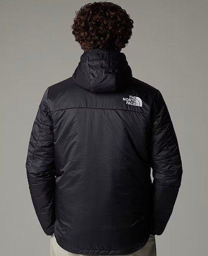 מעיל דה נורת' פייס  The North Face LIMBARA LIGHT | גברים