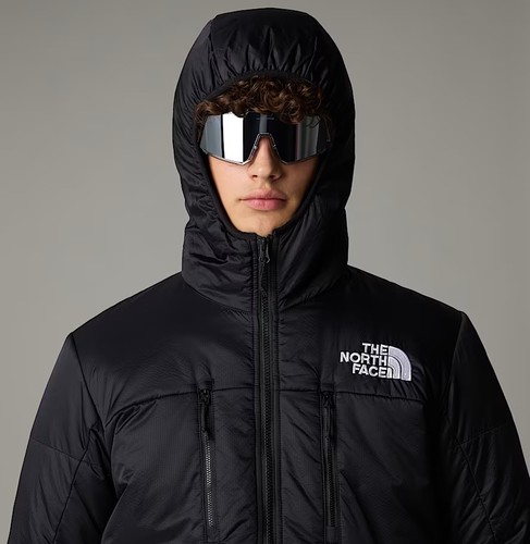 מעיל דה נורת' פייס  The North Face LIMBARA LIGHT | גברים