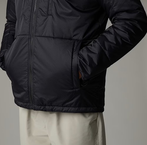 מעיל דה נורת' פייס  The North Face LIMBARA LIGHT | גברים