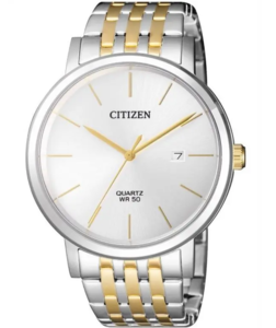 Citizen BI5074-56A חדש לגברים