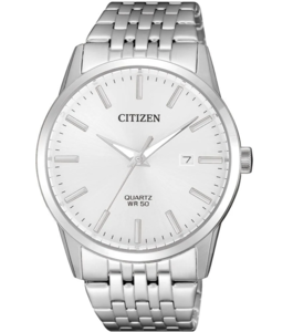 Citizen BI5000-87A חדש לגברים