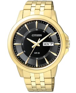 Citizen BF2013-56E חדש לגברים