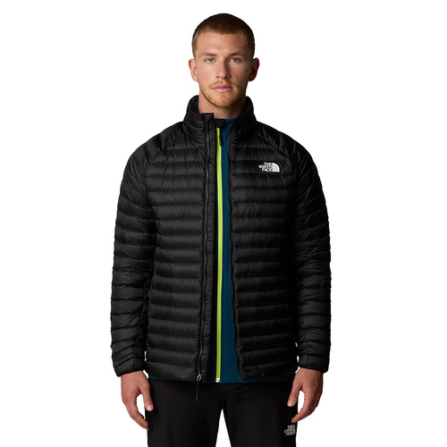 ג'קט דה נורת' פייס The North Face Bettaforca Lt Down Jacket | גברים