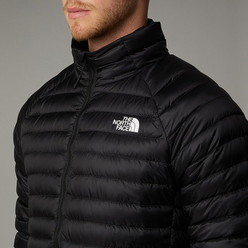 ג'קט דה נורת' פייס The North Face Bettaforca Lt Down Jacket | גברים