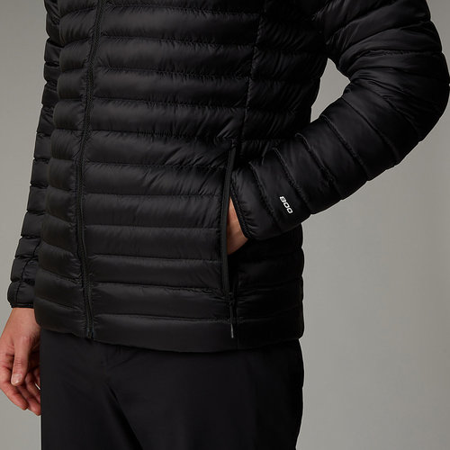 ג'קט דה נורת' פייס The North Face Bettaforca Lt Down Jacket | גברים