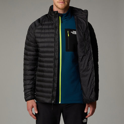 ג'קט דה נורת' פייס The North Face Bettaforca Lt Down Jacket | גברים