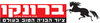 מהדק אדמה מנוע בנזין BVR-70S