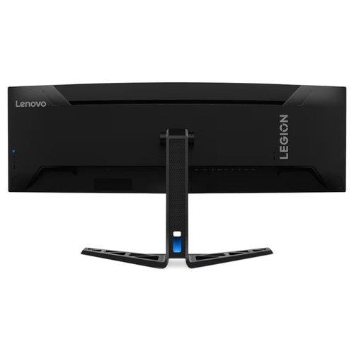 מסך מחשב ‏44.5 ‏אינטש Lenovo Legion R45w-30 67B1GAC3IS Full HD לנובו