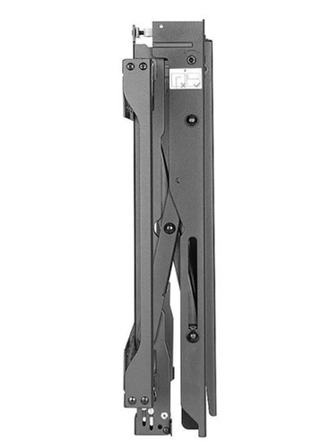מתקן תליה מקצועי Lumi Pop Out LVW06-46T