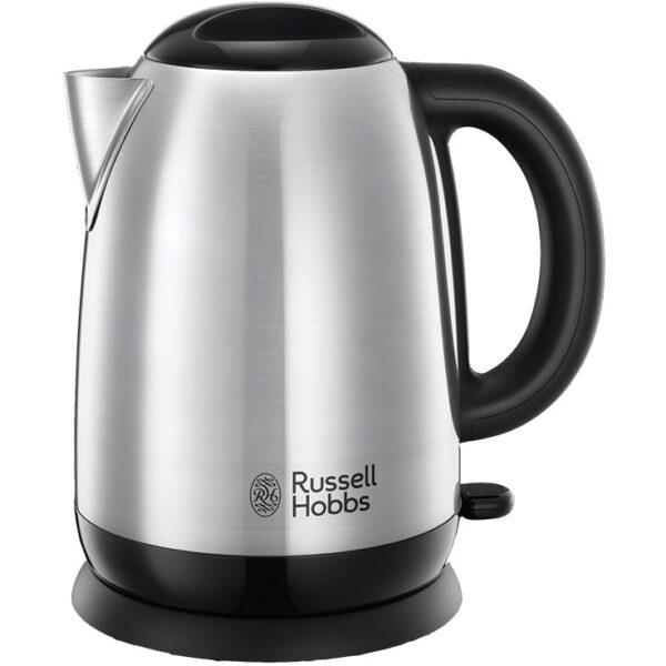 קומקום חשמלי 23912-70 Russell Hobbs 1.7 ליטר ראסל הובס