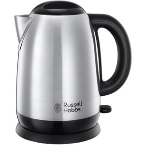 קומקום חשמלי 23912-70 Russell Hobbs ‏1.7 ‏ליטר ראסל הובס