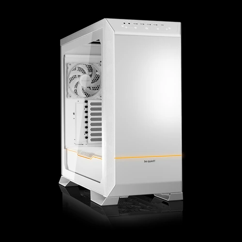 מארז מחשב - DARK BASE PRO 901 WHITE