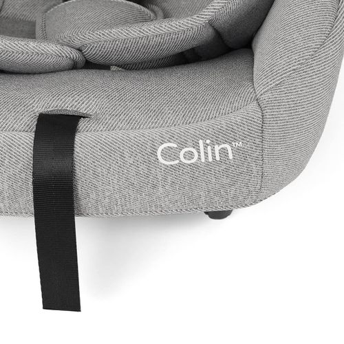 סלקל ™Colin